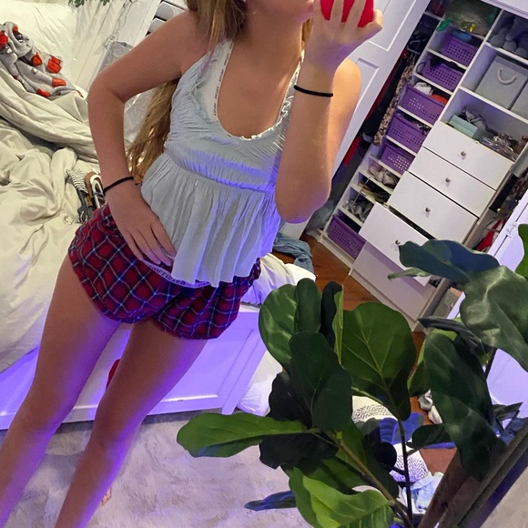 Set - Picture 5 of 6